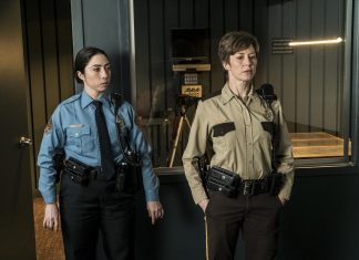Confira novidades no elenco da 4ª temporada de ‘Fargo’