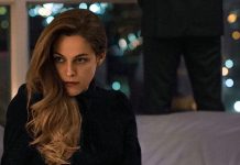 Starz renova ‘The Girlfriend Experience’ para a 3ª temporada