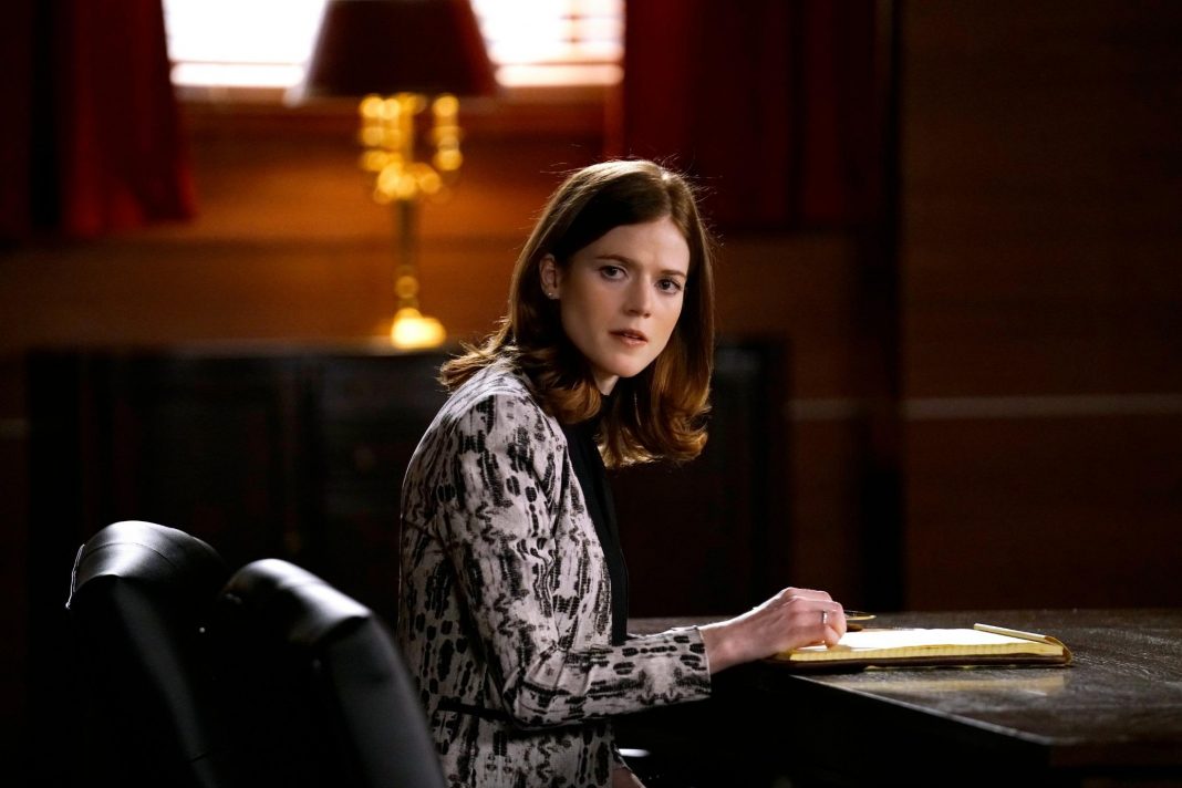170415-news-thegoodfight-roseleslie-news