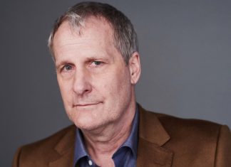 Jeff Daniels irá estrelar ‘Rush’, nova série do Showtime