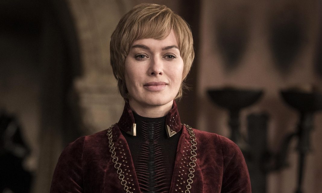 6-helen-sloan-hbo-2