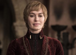 Lena Headey irá produzir e estrelar ‘Rita’, nova dramédia do canal Showtime