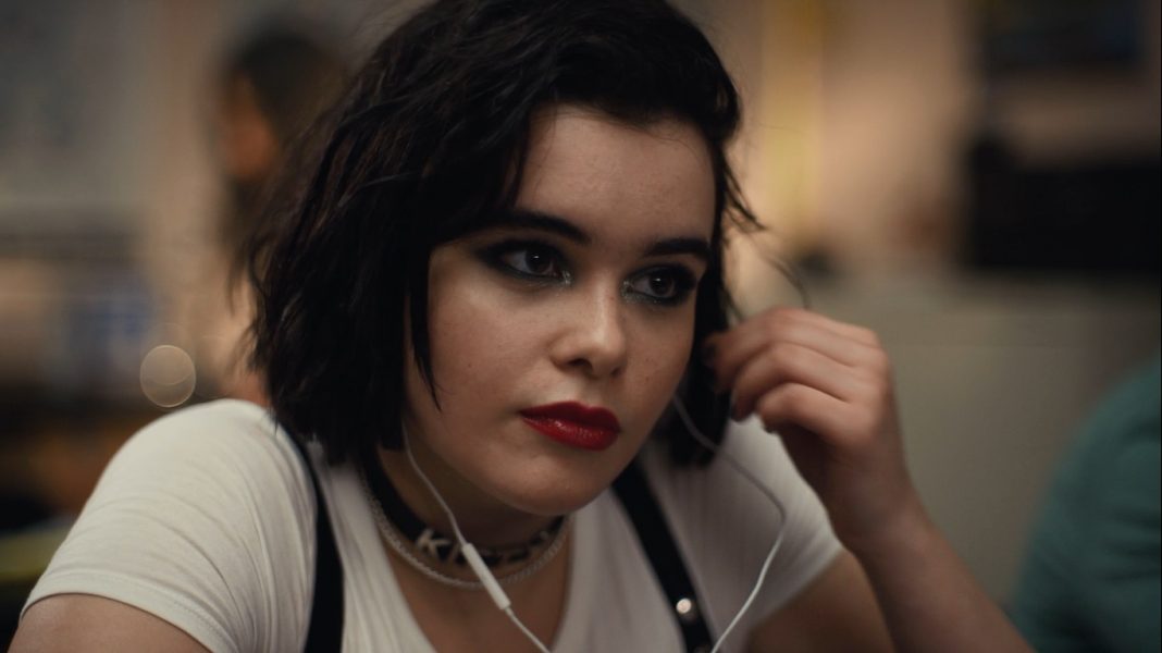 Euphoria 1x03