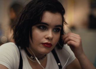 Euphoria 1×03: Made You Look