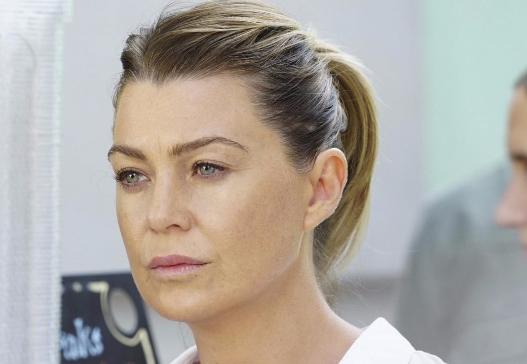 Greys