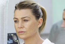 Confira as datas de estreias da ABC para a Fall-Season 2019