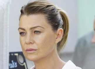 Confira as datas de estreias da ABC para a Fall-Season 2019