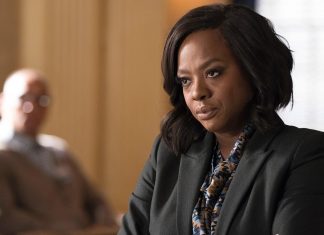 É oficial! ‘How to Get Away With Murder’ vai acabar na 6ª temporada