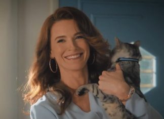 Jane the Virgin 5×17: Chapter Ninety-Eight