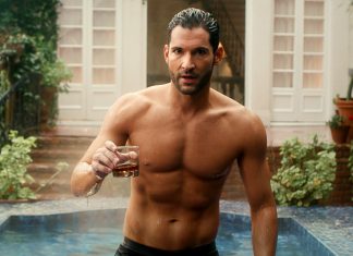 Temporada final de ‘Lucifer’ recebe encomenda de episódios adicionais