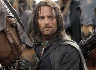 Amazon Studios anuncia J.A. Bayona como o diretor da aguardada série de O Senhor dos Anéis