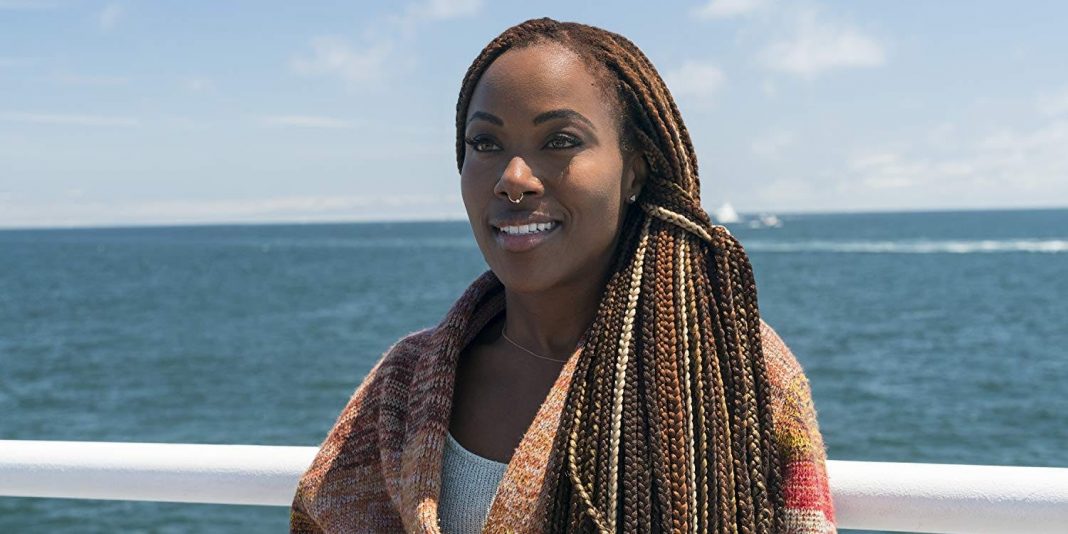 Shes-Gotta-Have-It-Netflix-Nola-One-e1562676742696