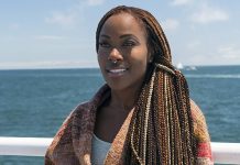Netflix cancela ‘She’s Gotta Have It’ após duas temporadas