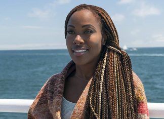 Netflix cancela ‘She’s Gotta Have It’ após duas temporadas