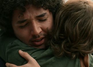 Sob Pressão 3×13: Episódio 13