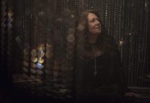 The Handmaid’s Tale 3×08: Unfit