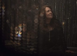 The Handmaid’s Tale 3×08: Unfit