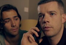 Years and Years 1×02: Chapter 2
