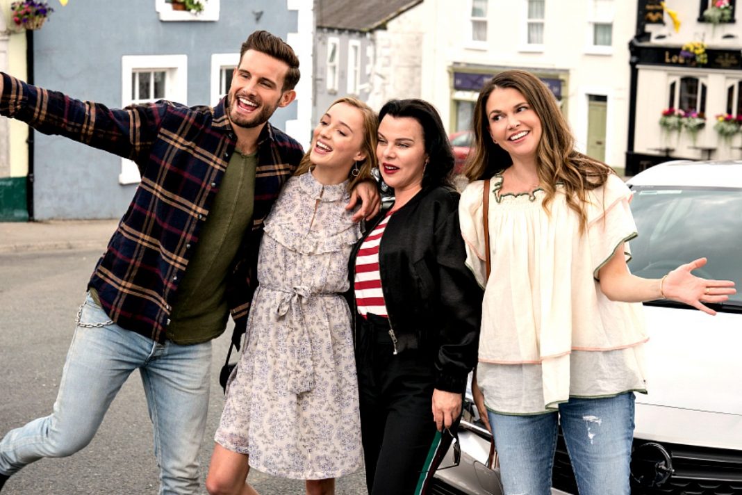 Younger-season-six-main-image