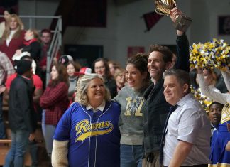 ‘A.P. Bio’ é “descancelada” pela NBC e ganha terceira temporada