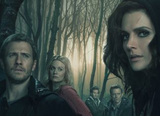 ‘Absentia’ é renovada para a 3ª temporada pela Amazon com novidades no elenco e showrunner