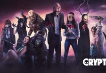 Facebook Watch fecha parceria com Crypt TV para 5 novas séries