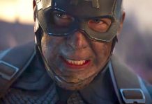 ‘Vingadores Ultimato’ vence ‘Avatar’ e se torna a maior bilheteria mundial