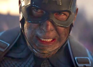 ‘Vingadores Ultimato’ vence ‘Avatar’ e se torna a maior bilheteria mundial