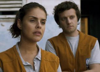 Netflix renova ‘O Escolhido’ pra 2ª temporada