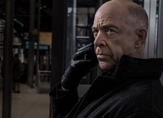 ‘Counterpart’ é cancelada pelo Starz após duas temporadas