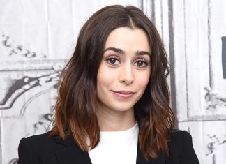 Cristin Milioti é escalada para protagonizar ‘Made For Love’, comédia do HBO Max
