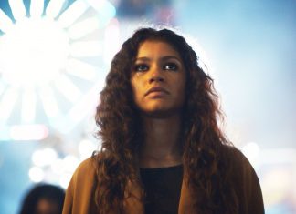 HBO confirma a renovação de ‘Euphoria’ para a 2ª temporada