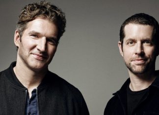 Criadores de ‘Game of Thrones’ podem assinar acordo de exclusividade milionário com Netflix, Amazon ou Disney