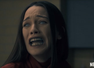 Netflix encomenda ‘Midnight Mass’, nova série de horror dos mesmos criadores de ‘A Maldição da Residência Hill’