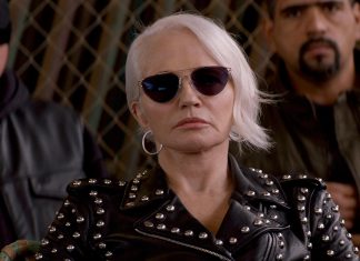 ‘Animal Kingdom’ é renovada para a 5ª temporada