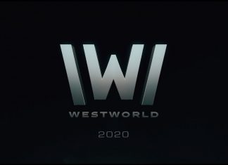 Novo trailer da 3ª temporada de ‘Westworld’ é divulgado durante a Comic-Con 2019