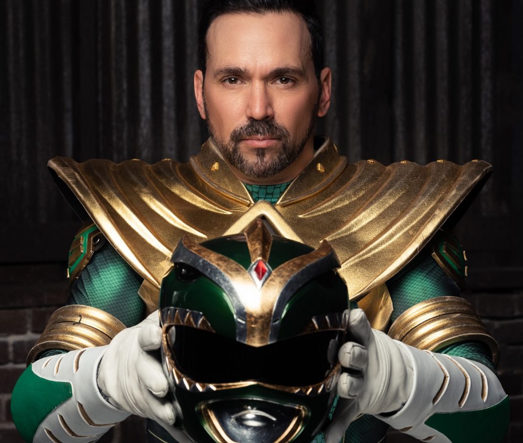 ranger