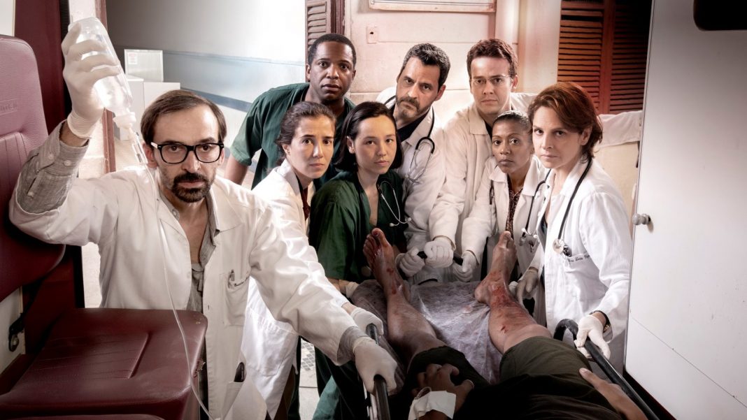 serie-sob-pressao