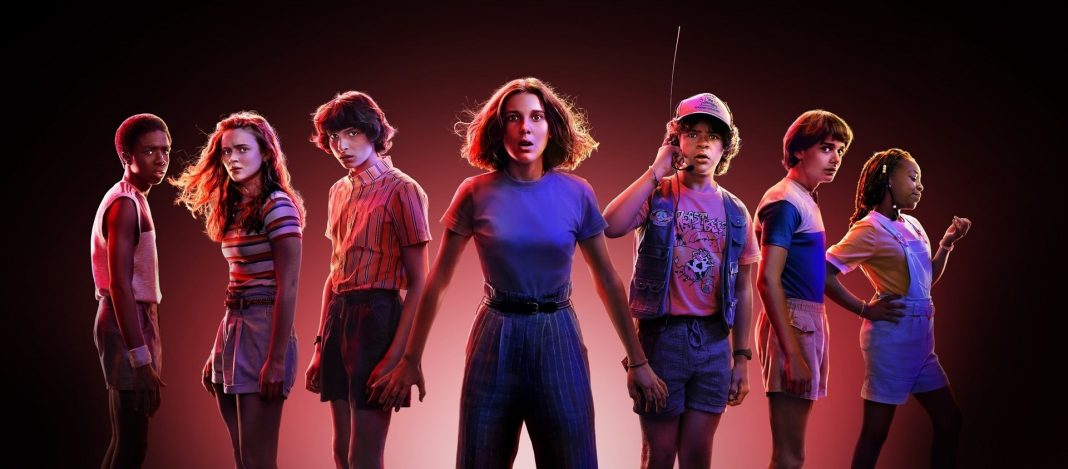 stranger-things-3