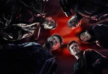 ‘The Boys’: Nova série de super-heróis do Amazon Prime Video ganha trailer final violento