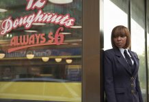 Mary J. Blige estrelará spinoff de ‘Power’