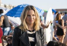 Hulu adianta o lançamento de ‘Veronica Mars’ e 4ª temporada já está disponível