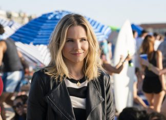 Hulu adianta o lançamento de ‘Veronica Mars’ e 4ª temporada já está disponível