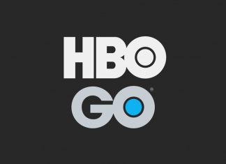 HBO GO passa a oferecer download de séries e filmes