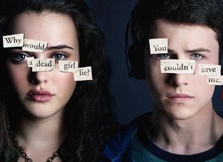 Netflix renova ’13 Reasons Why’ para a sua 4ª e última temporada