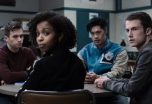 Crítica: A 3ª temporada de 13 Reasons Why não foi uma grande decepção