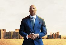 ‘Ballers’, série de The Rock na HBO vai chegar ao fim depois da 5ª temporada