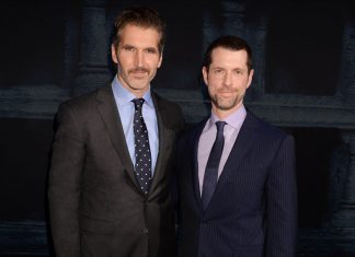 Criadores de ‘Game of Thrones’ assinam contrato milionário com a Netflix