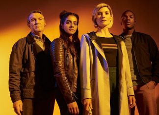 HBO Max fecha acordo com a BBC Studios e exibirá ‘Doctor Who’ com exclusividade