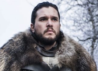 Rumo ao Emmy 2019: Melhor Ator em Série Dramática